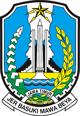 Logo SMKN 2 Lumajang
